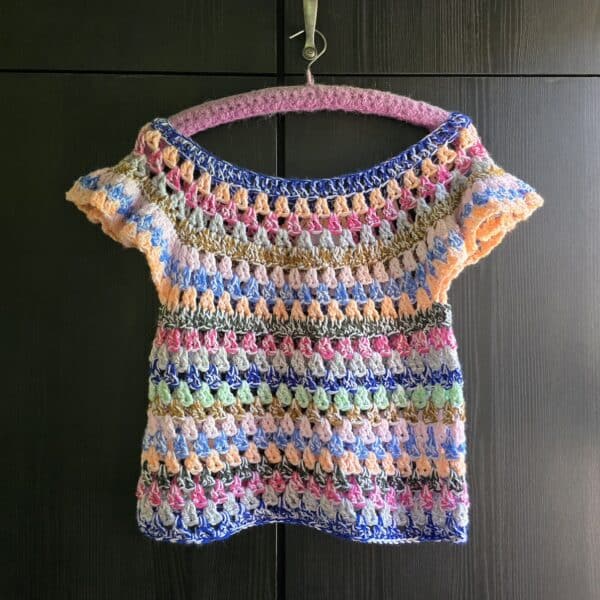 LIZE - Image 5