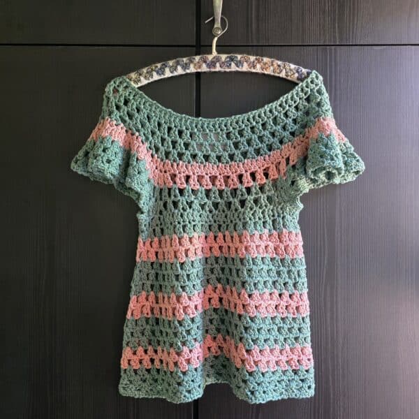 ANICA - Image 5