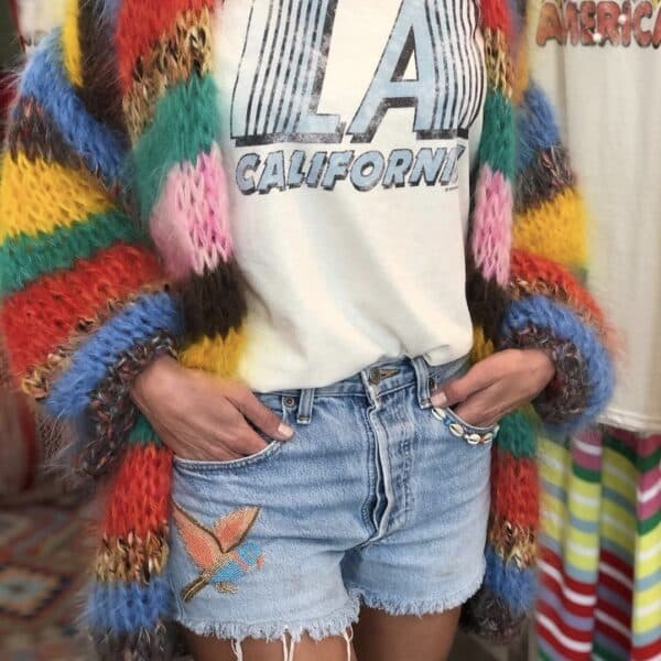 OLGA - Image 3